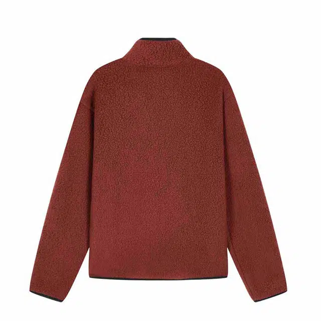 Champion FW24