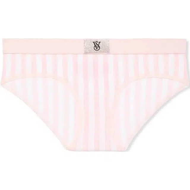 Victoria's Secret 24 Logo 1