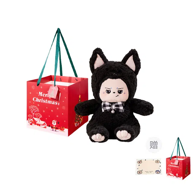 baby 25cm
