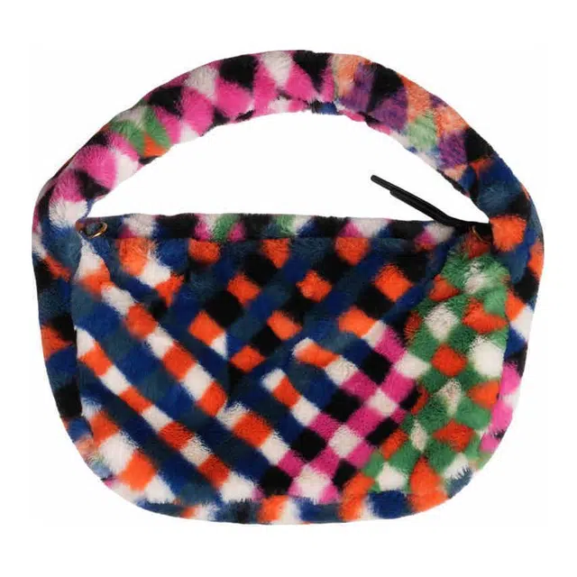 Desigual