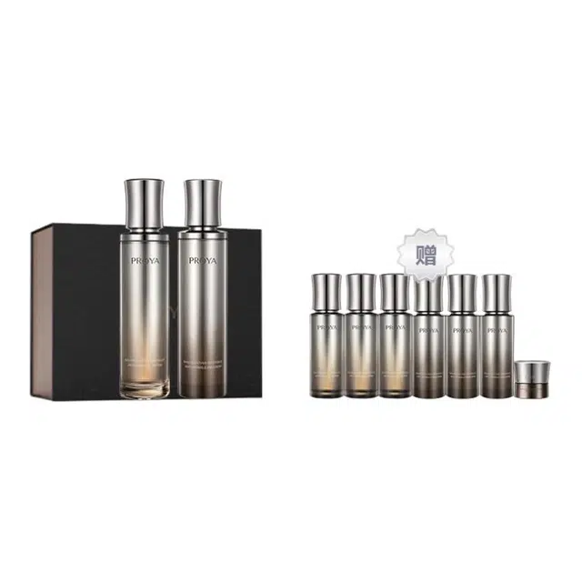 120ml+120ml