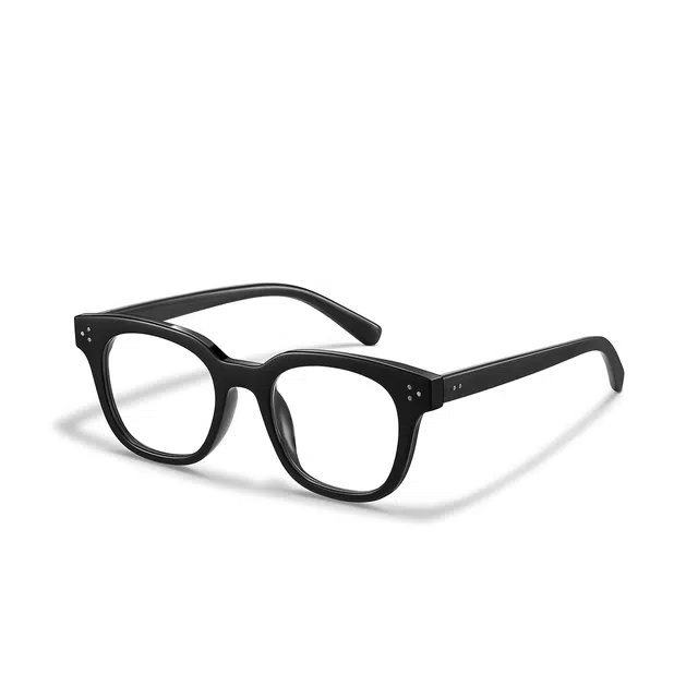HELMER TR