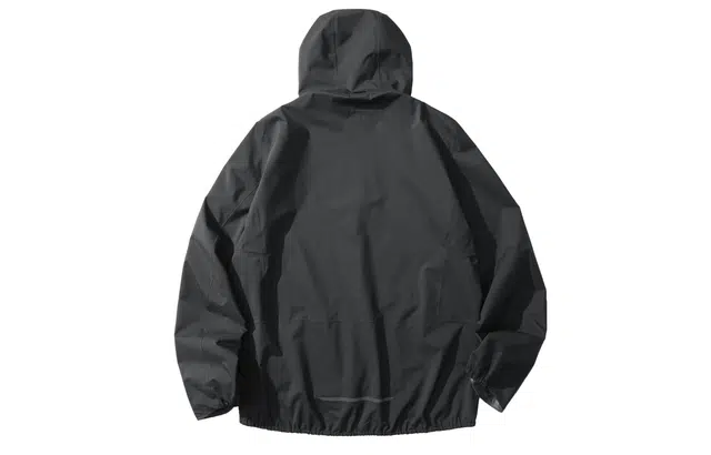 Jack Wolfskin BIKE COMMUTE