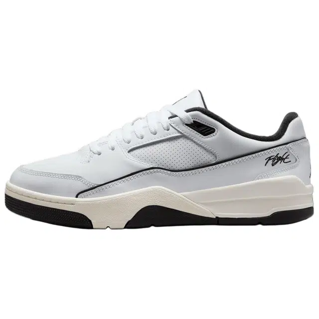 Jordan FLIGHT COURT