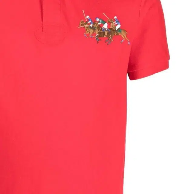 Polo Ralph Lauren SS23 Polo