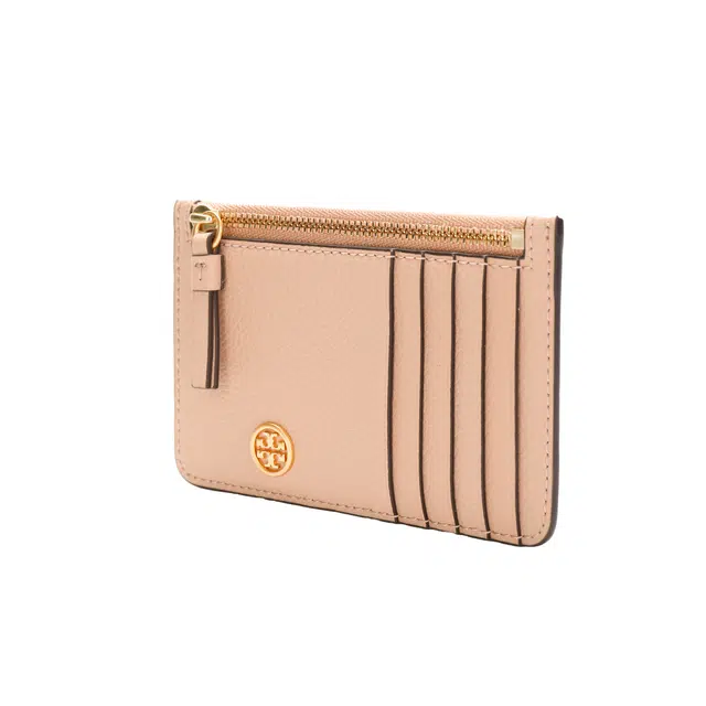 TORY BURCH Walker