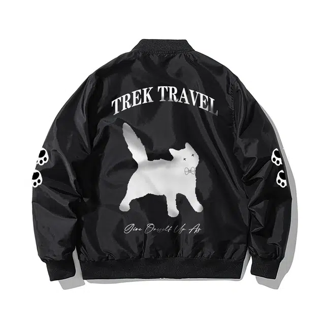 TREKTRAVEL