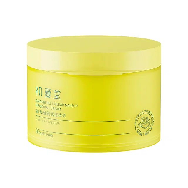 100g