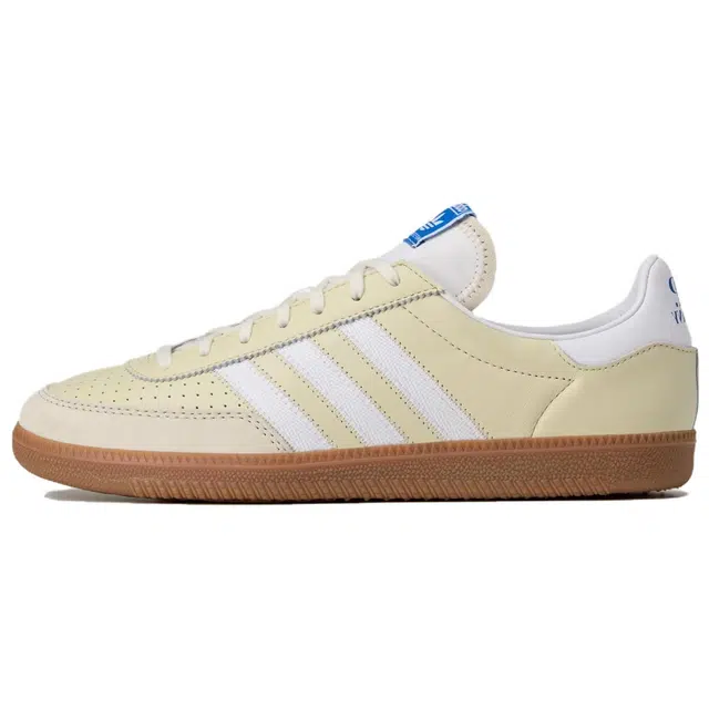 C.P.Company x adidas originals SFTM WIMBERLEY SPZL