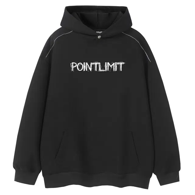 POINTLIMIT Logo