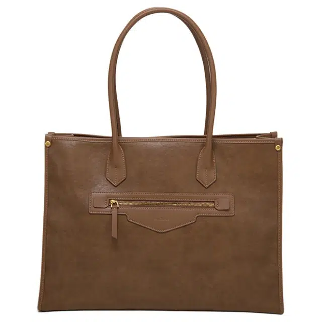 Tote