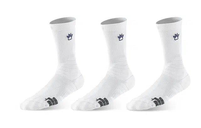 KELME 3