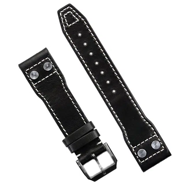 Benchmark IWC7 75115