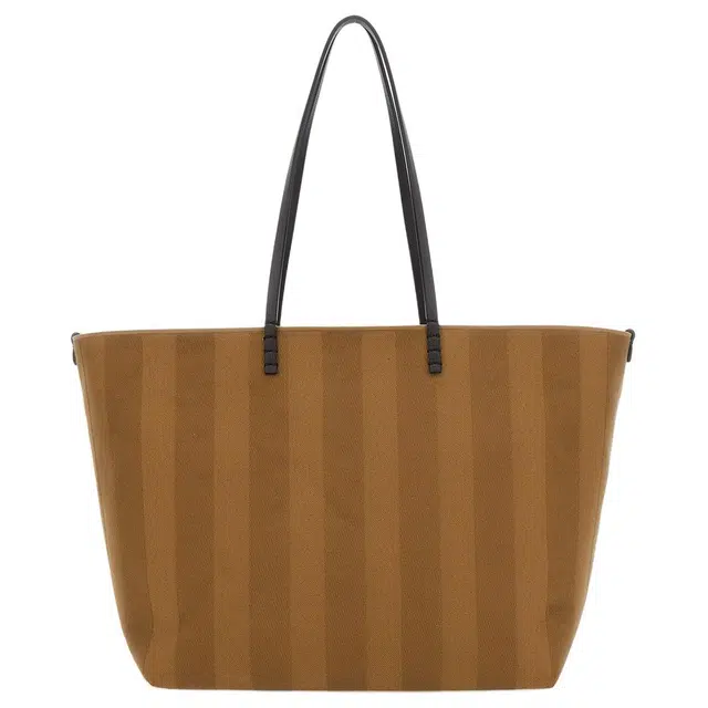 FENDI Roll Large Tote
