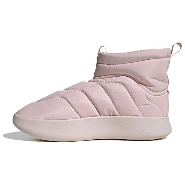 adidas Adipuff
