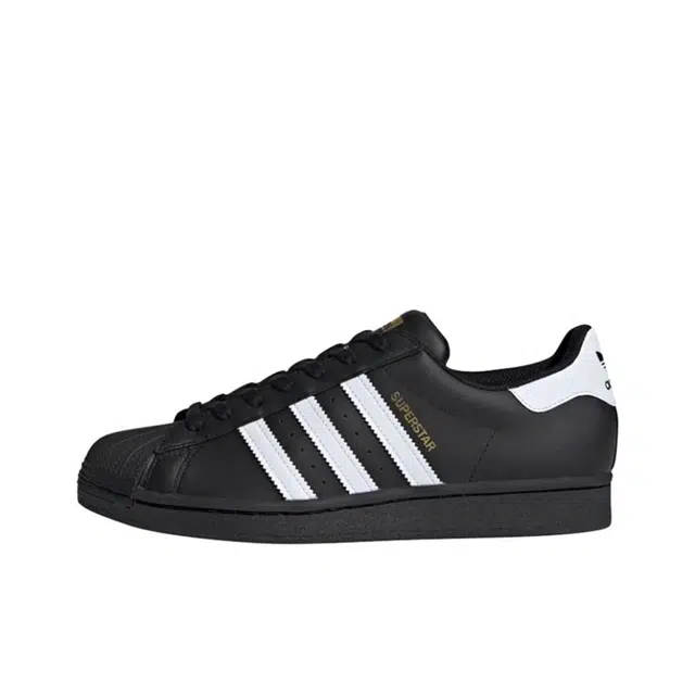adidas originals Superstar