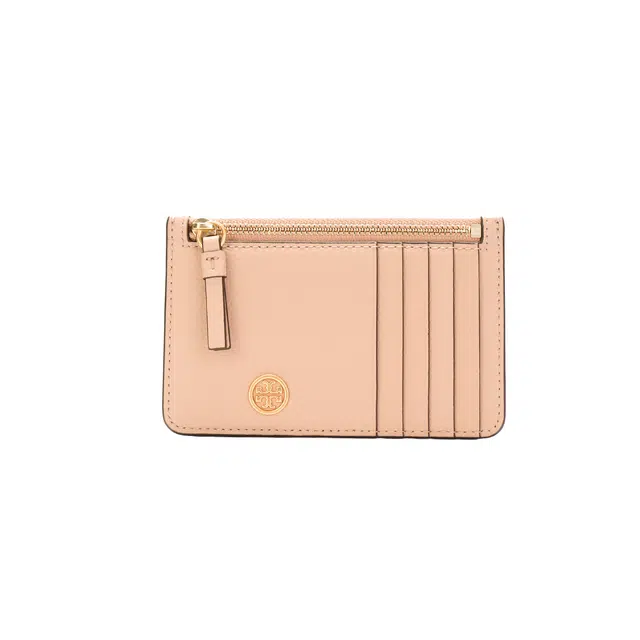 TORY BURCH Walker
