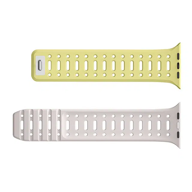 apple watch9iWatch7865SE