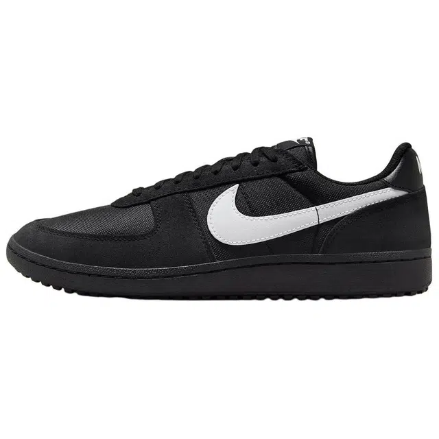 Nike Field General 82 Black