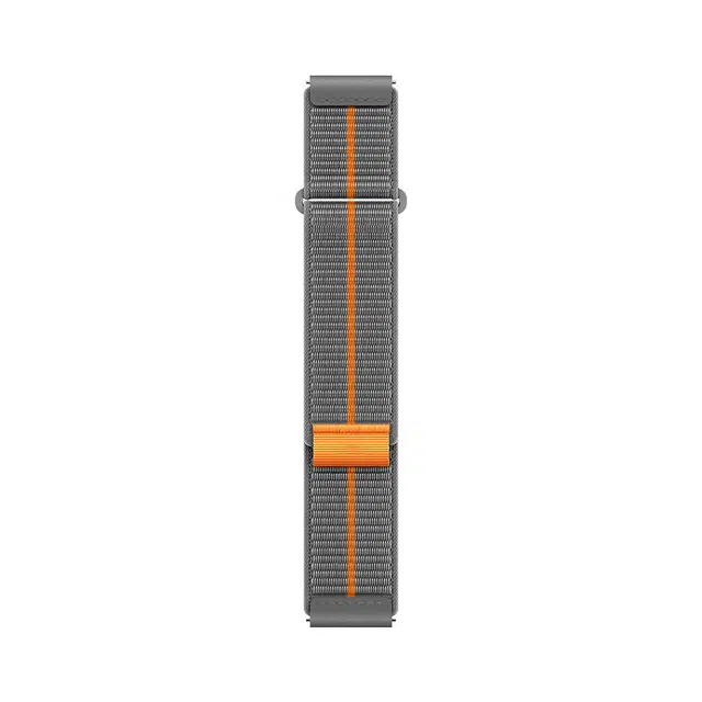 penc iwatch Watch S4StrapS4S3S2S2S1S1ProColor12