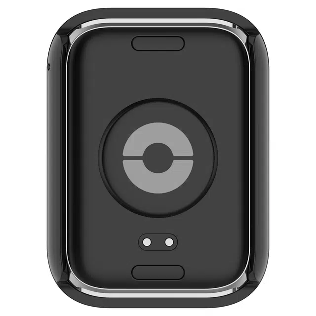 IBOANN 9pro9pro87pro
