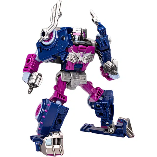 Hasbro