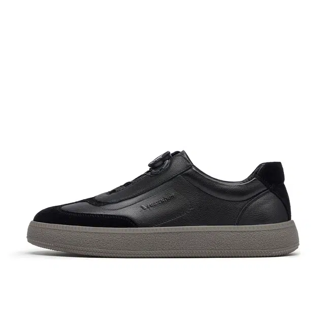 AQUASCUTUM