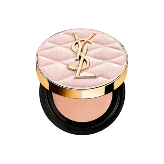 YSL B10B20