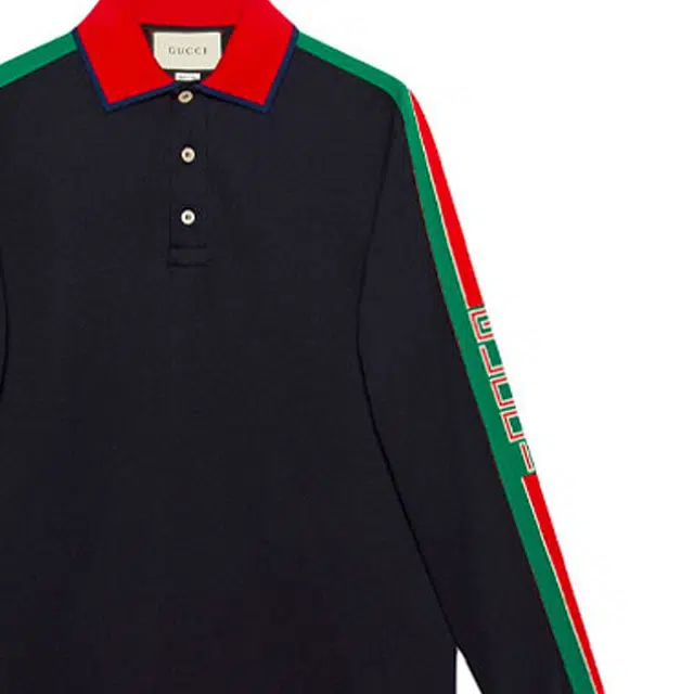 GUCCI Polo