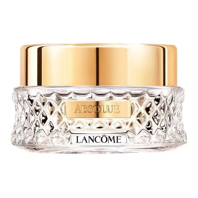 Absolue Essence Powder 15g
