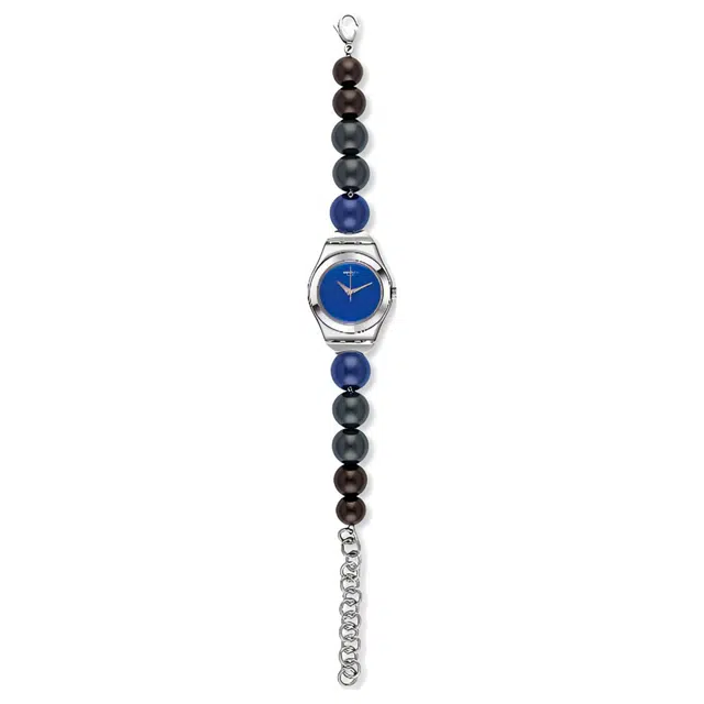 SWATCH Lady 30 25mm YSS294G
