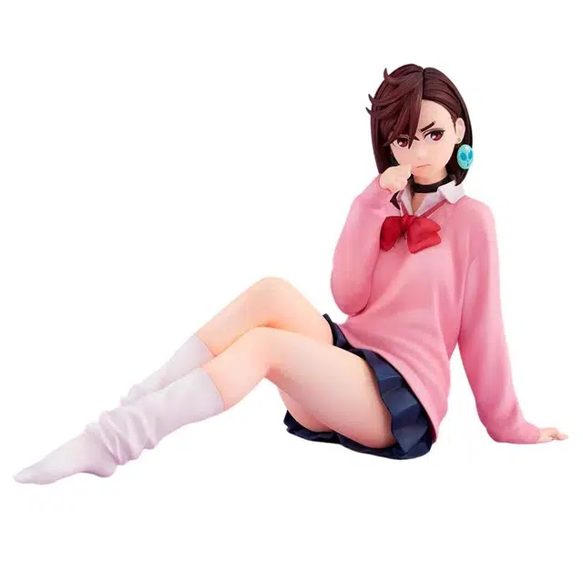 MegaHouse GEM