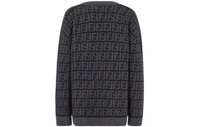 FENDI FW22 v