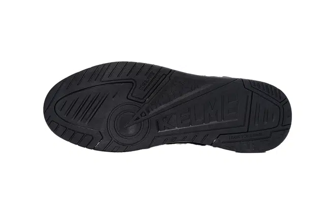 KELME