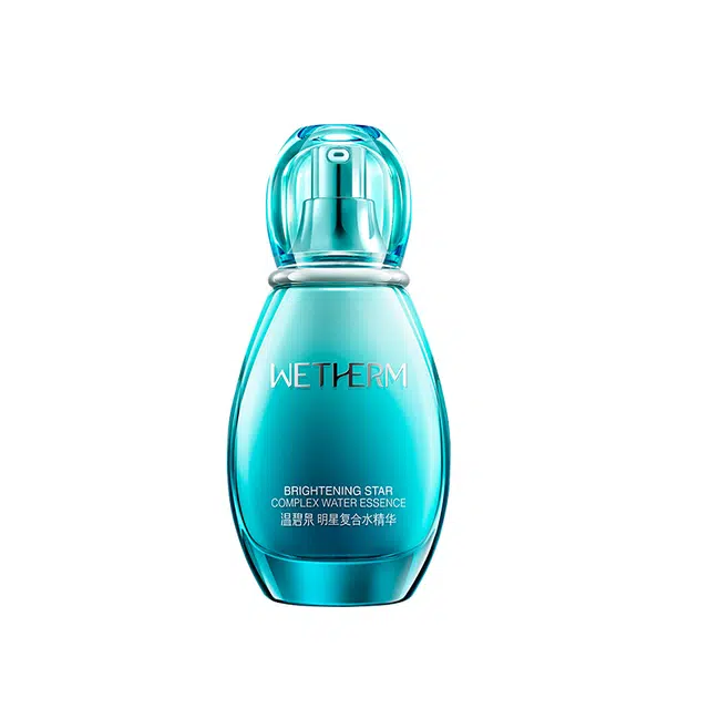 60ml