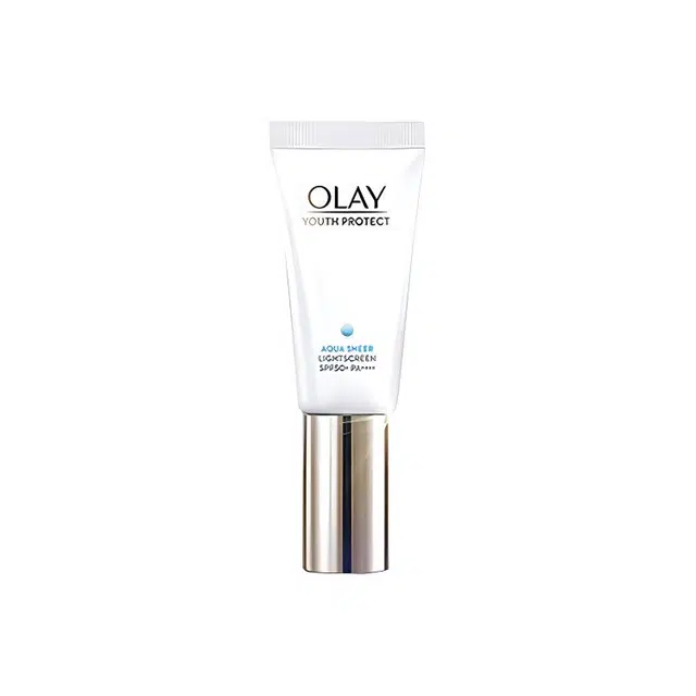 OLAY 30ml50ml