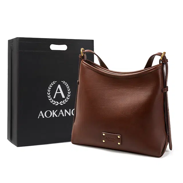 AOKANG