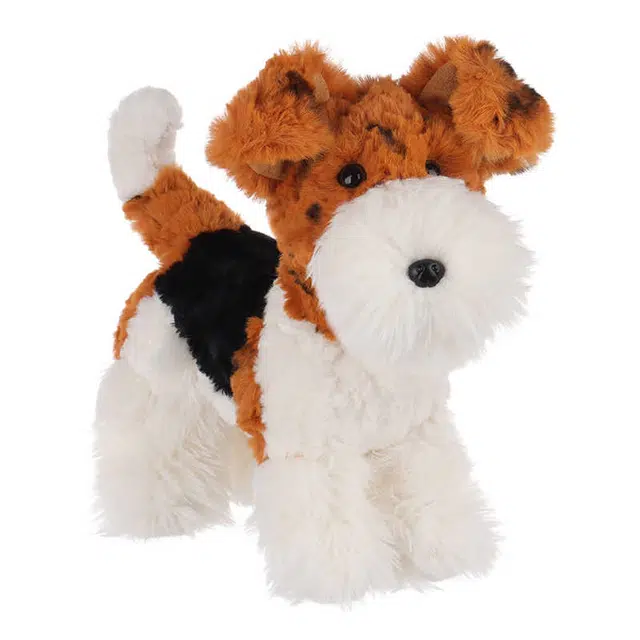 APRICOT LAMB 26cm