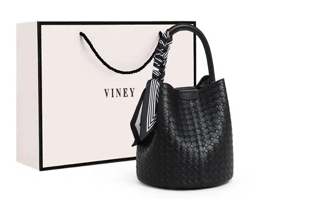 VINEY ins