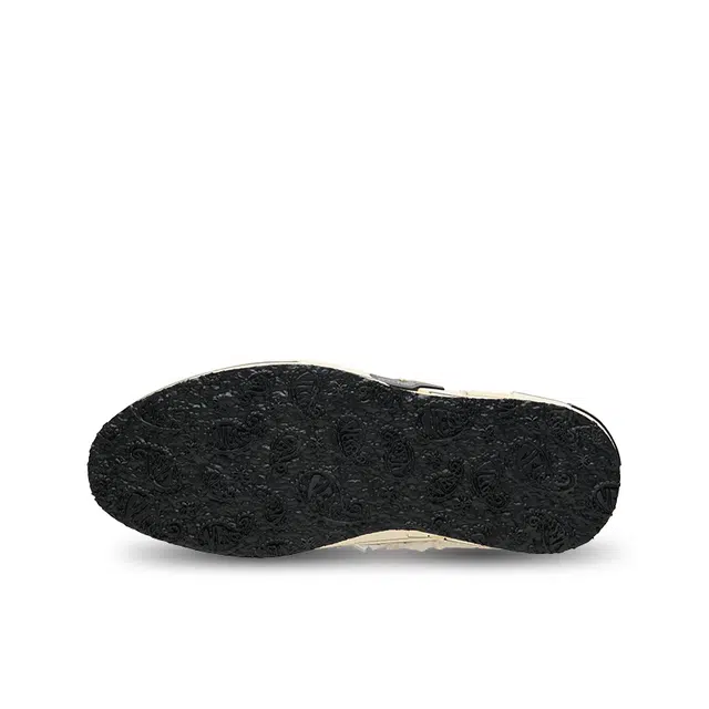 xVESSEL Party Low Canvas Beige