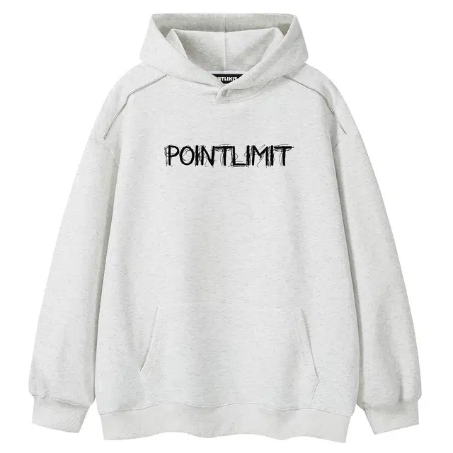 POINTLIMIT Logo