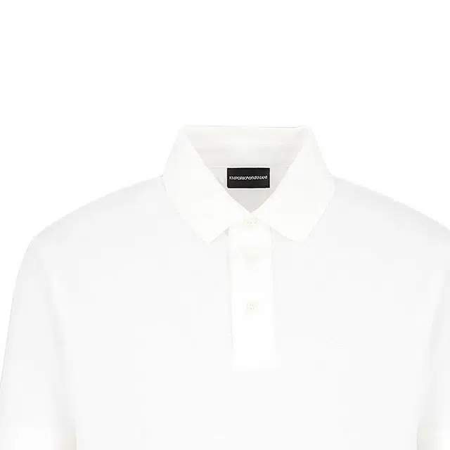 EMPORIO ARMANI Polo