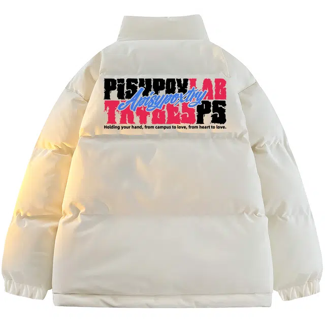 PISYPOX