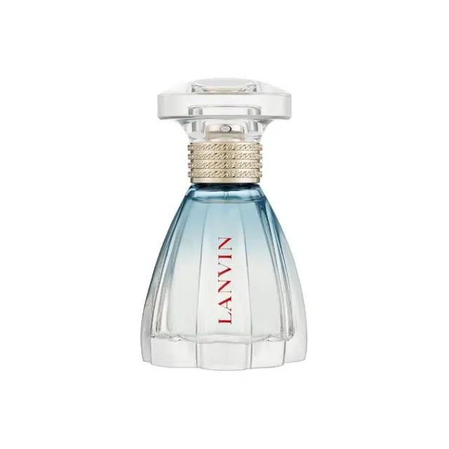 Lanvin EDP 60ml