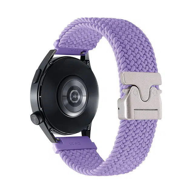 Watch4ProGT3Pro182022MM