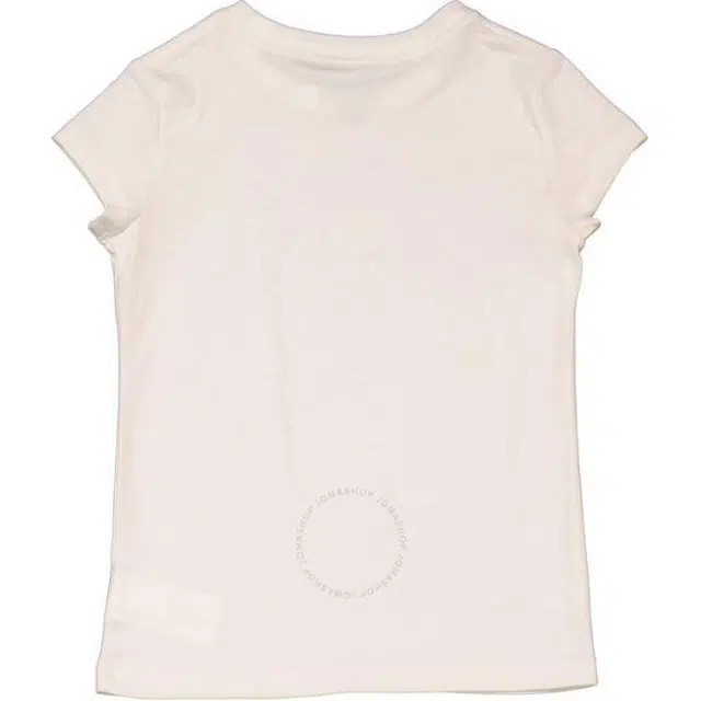 Polo Ralph Lauren T