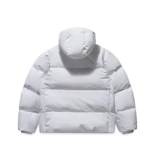 FILA FUSION URBAN TECHFILA FUSION X
