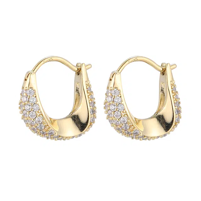 EAR PARTNER 925