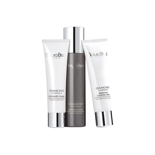 100ml+100ml+200ml