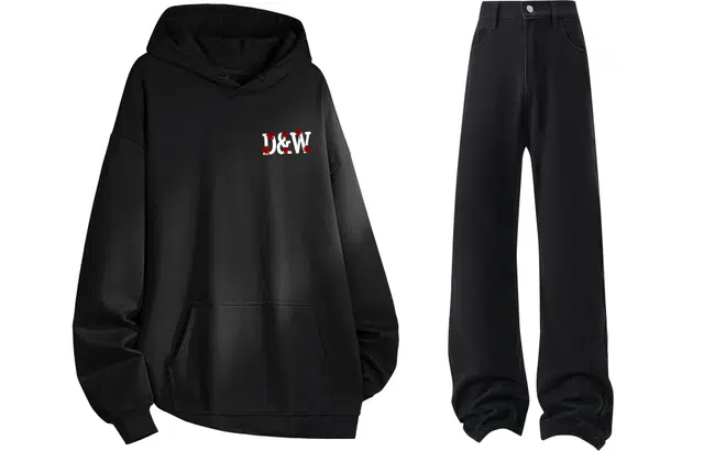 DW LOGO